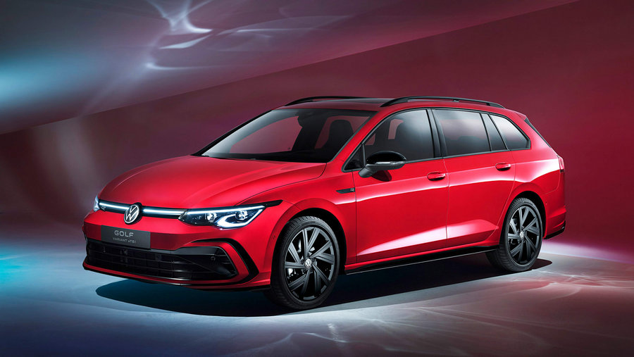 New Volkswagen Golf Estate 2020.jpg