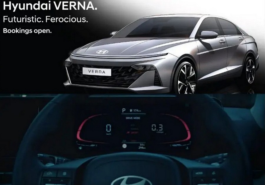 New_Hyundai_Verna_interior_previewed_main_c9fdec4b24.jpg