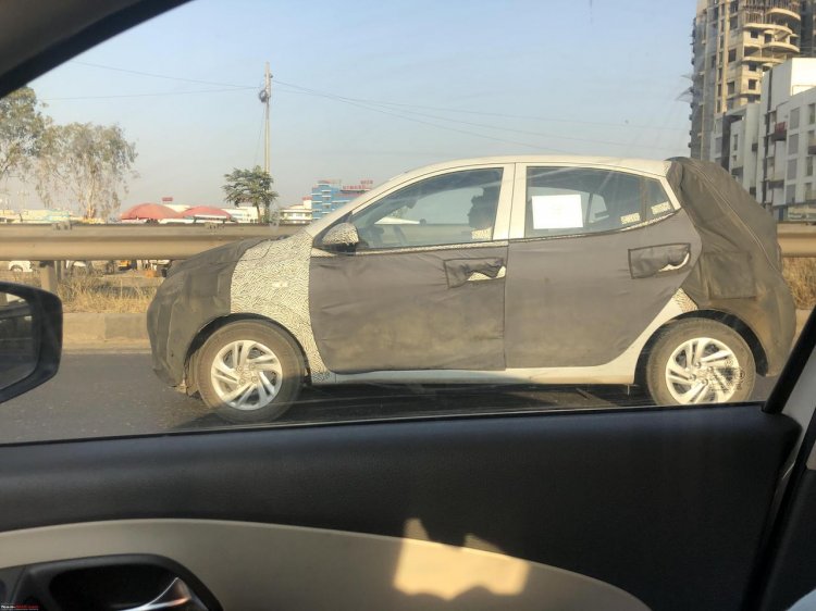 next-gen-hyundai-grand-i10-profile-spy-shot-6b5f.jpg