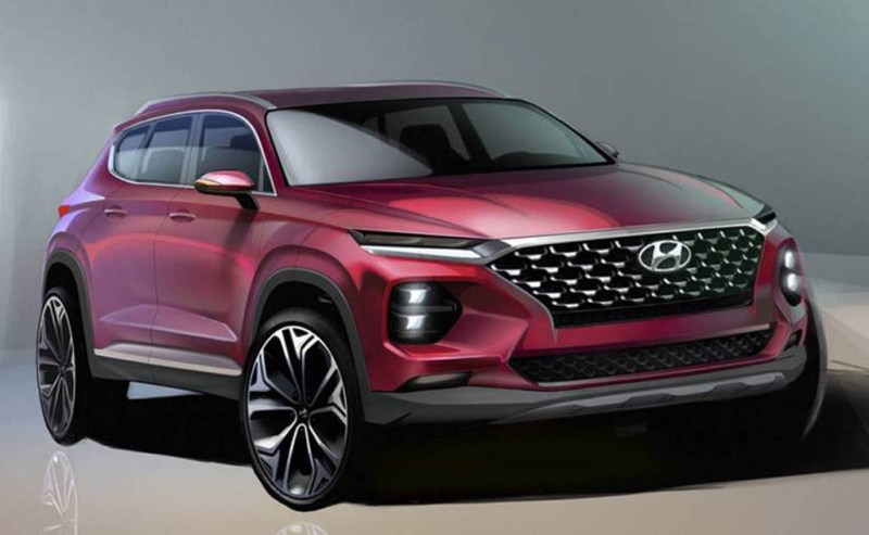 Next-Generation-Hyundai-Santa-Fe-1.jpg