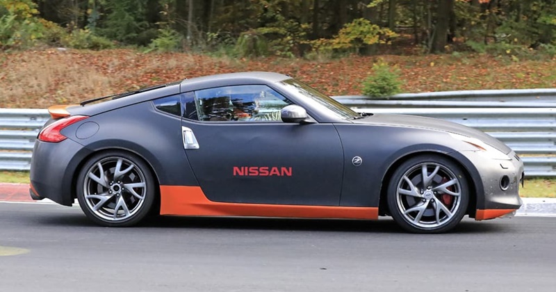 nissan-370-z-mule-006.jpg