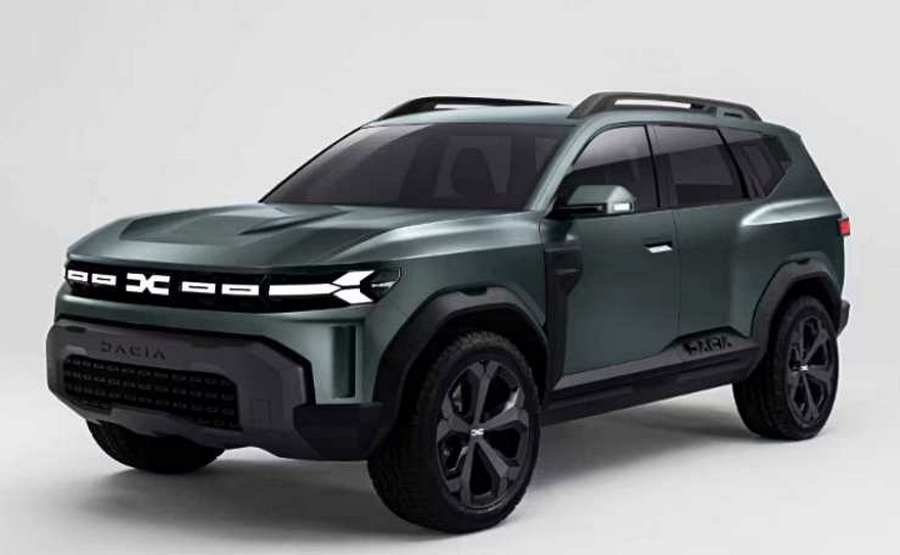 Nissan-Duster-7-seater-SUV.jpg