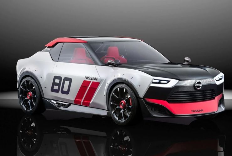 nissan-idx-nismo.jpg