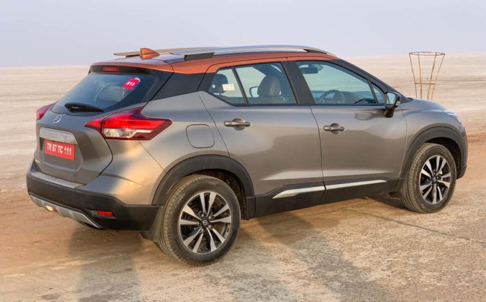 nissan-kicks-review-gaadiwaadi-25-696x433.jpg