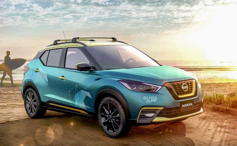 nissan-kicks-surf-concept-1068x660.jpg