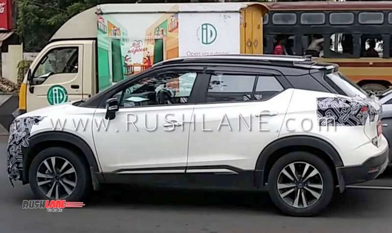 nissan-kicks-suv-white-black-spied.jpg