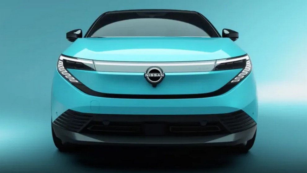 Nissan Leaf EV 2025.jpg