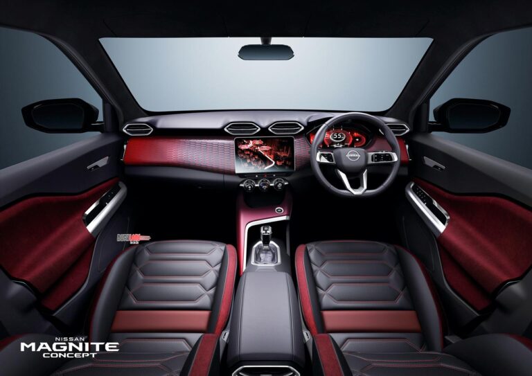 nissan-magnite-interiors-2-768x543.jpg