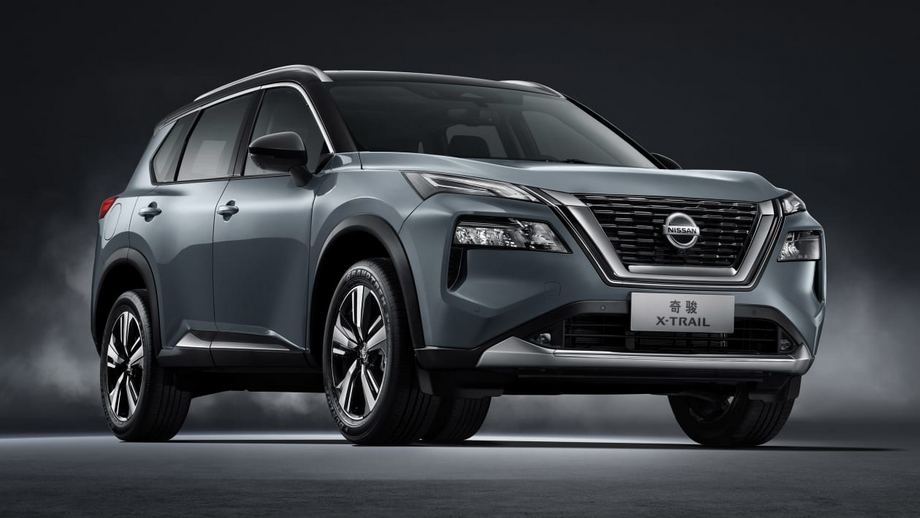 Nissan X-Trail 2021 .jpg