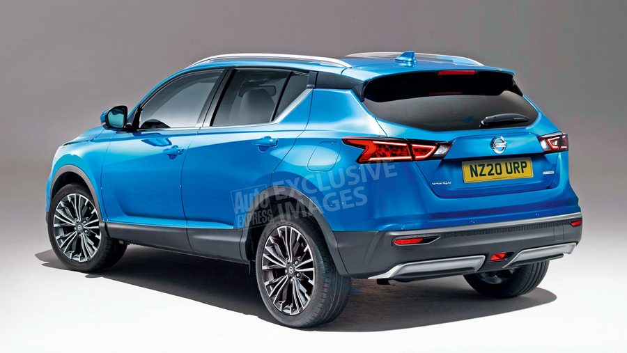 nissan_qashqai_-_rear_watermarked.jpg