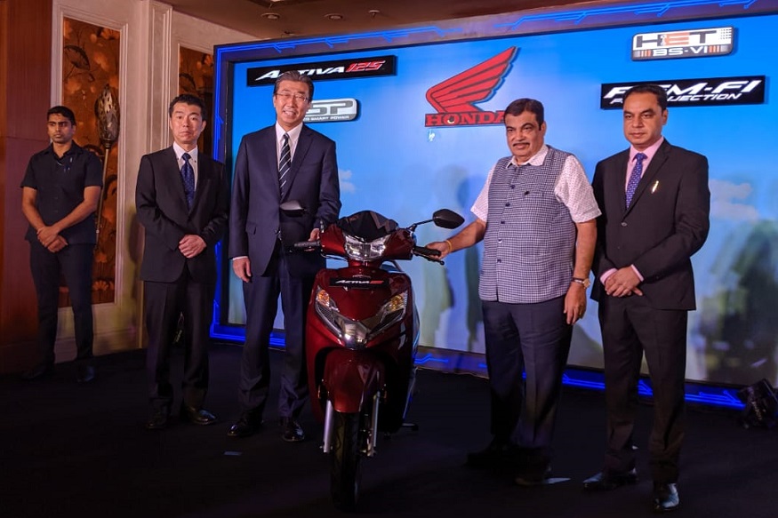 Nitin-Gadkari-launches-Honda-Activa-BS6.jpg