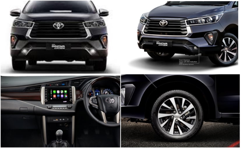 nllqul48_2021-toyota-innova-crysta-facelift_625x300_24_November_20.jpg