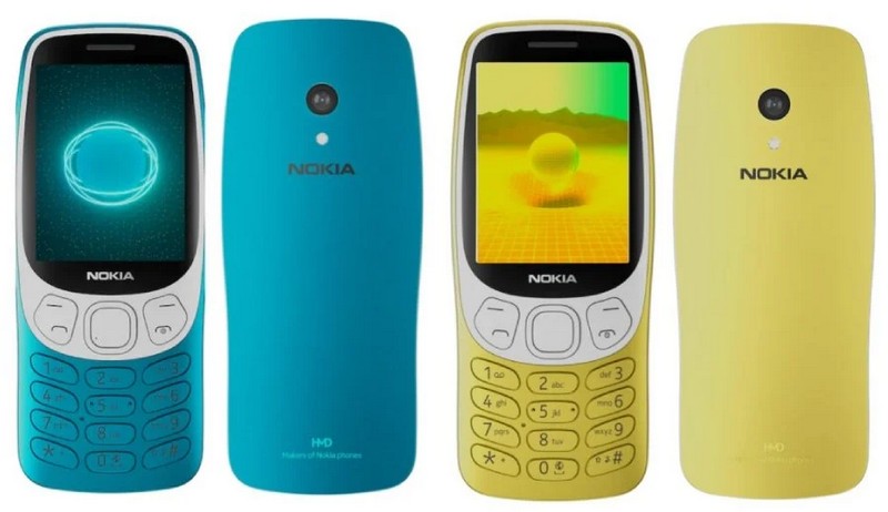 Nokia-3210-2024-Specs-Price-leak.jpg