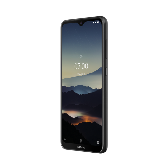 nokia-7-2-press-render.png