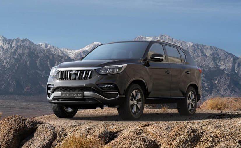 nuejva14_mahindra-alturas-g4-bs6-launched-prices-start-at-rs-2869-lakh_625x300_28_April_20.jpg