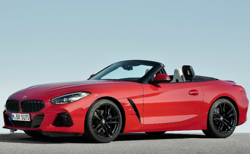 o2btcu18_new-2019-bmw-z4_625x300_25_August_18.jpg