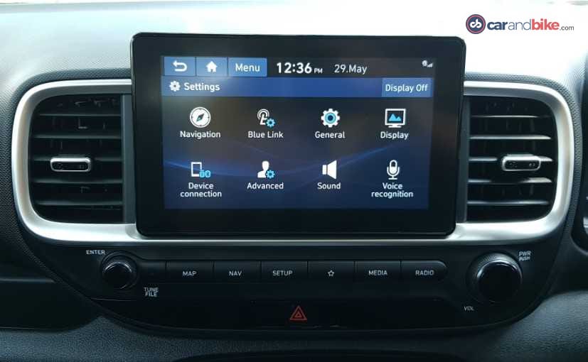 ofefrve8_hyundai-venue-touchscreen_625x300_04_June_19.jpg