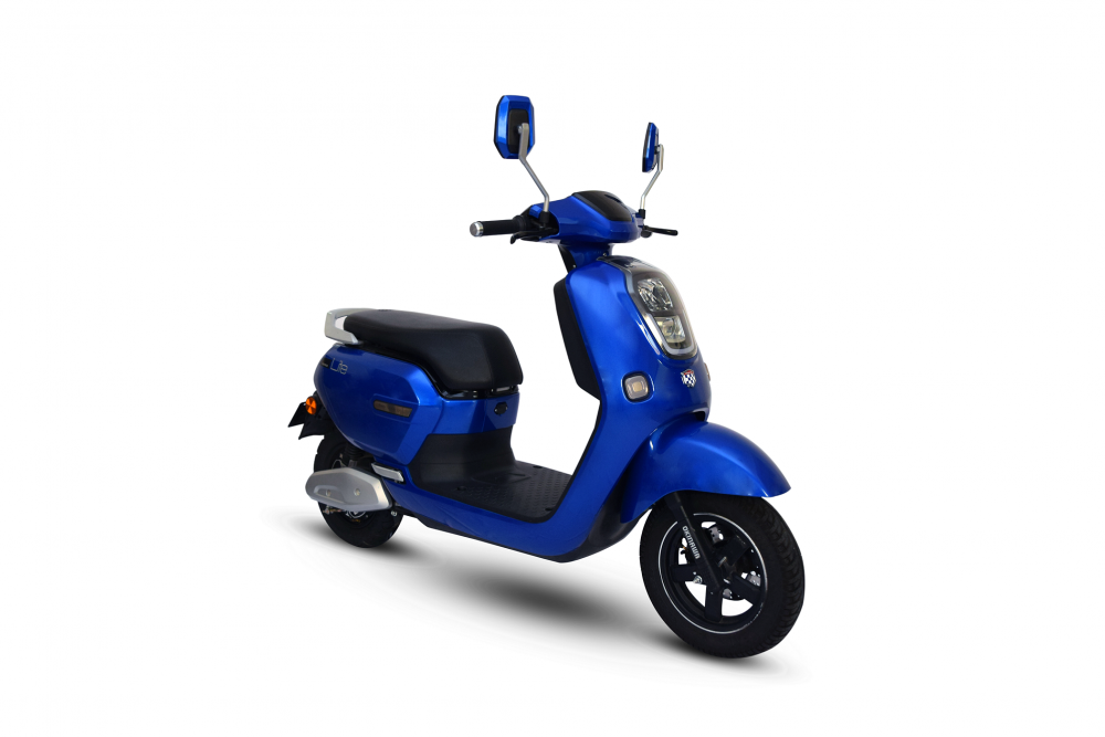 Okinawa Lite_Electric Scooter.png