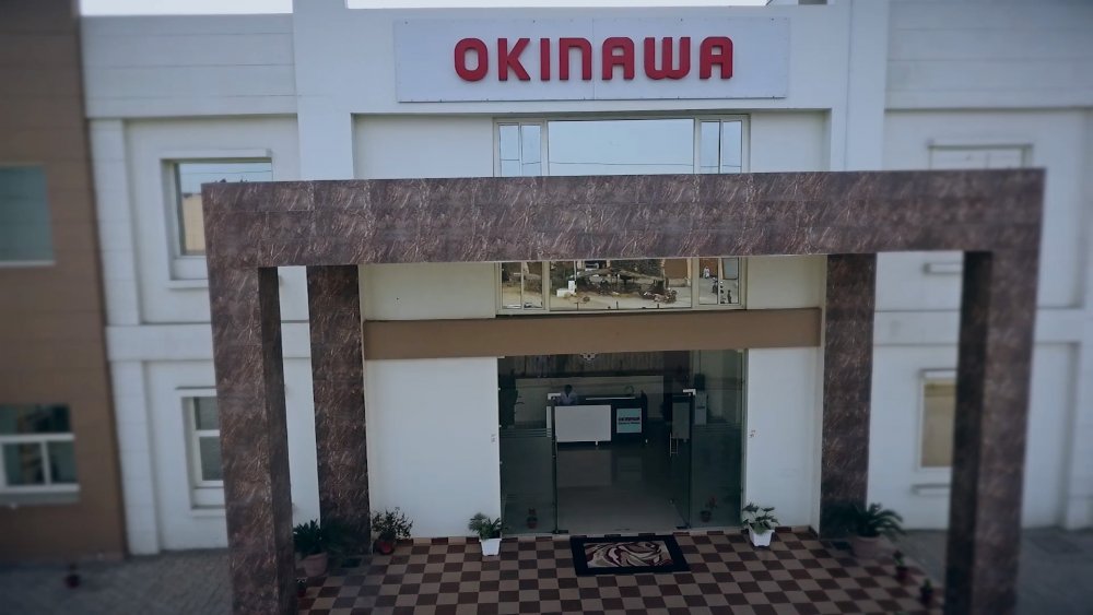 Okinawa Manufacturing Plant.jpg