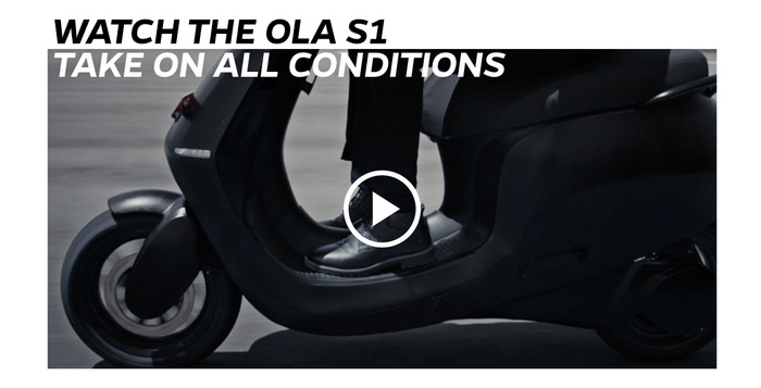 Ola-Electric-Performance-Mailer-03.jpg