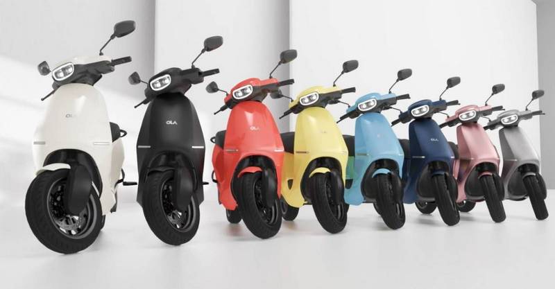 Ola-scooter-delivery-featured.jpg