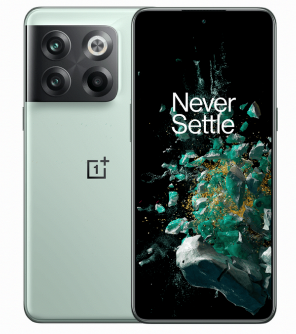 Oneplus-10t-5g-green.png