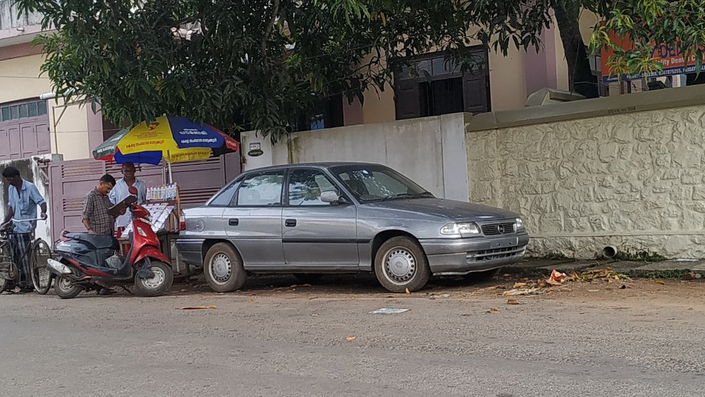 Opel Astra 2019-07-17 07-13-11e.jpg