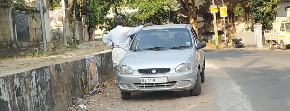 Opel Corsa  2019-03-15 17-00-43.jpg