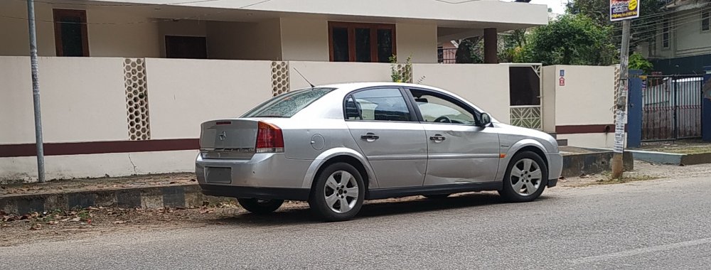 Opel Vectra 2019-09-23 16-07-40e.jpg