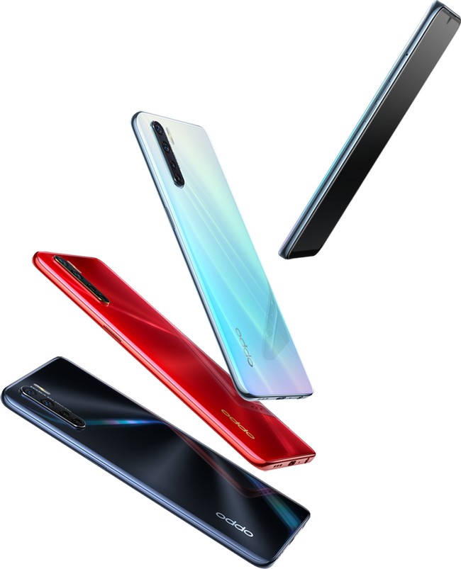 OPPO-A91-colors.jpg