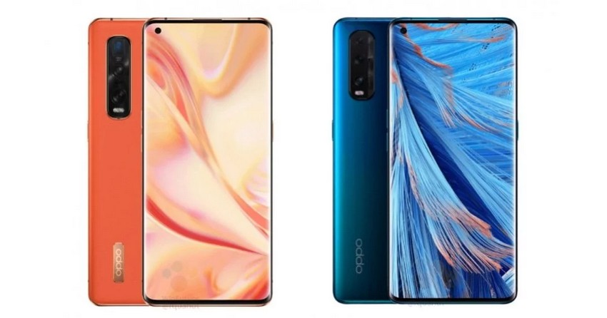 OPPO-Find-X2-Pro-left-and-Find-X2-right.jpg