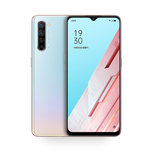 oppo_reno3_vitality_edition.png