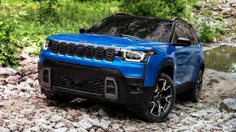 oqo2j6s4_2026-jeep-cherokee_625x300_30_May_25.jpg