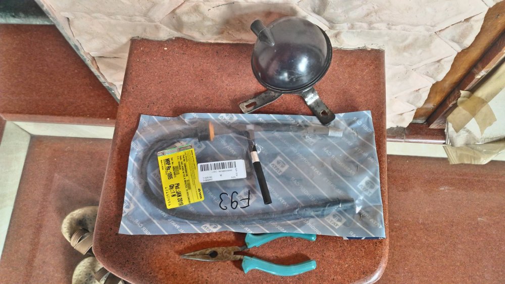 P_20190912_105149_HDR.jpg