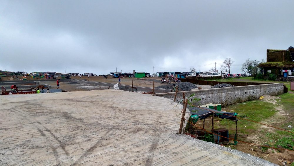 P_20191002_105446_vHDR_On.jpg