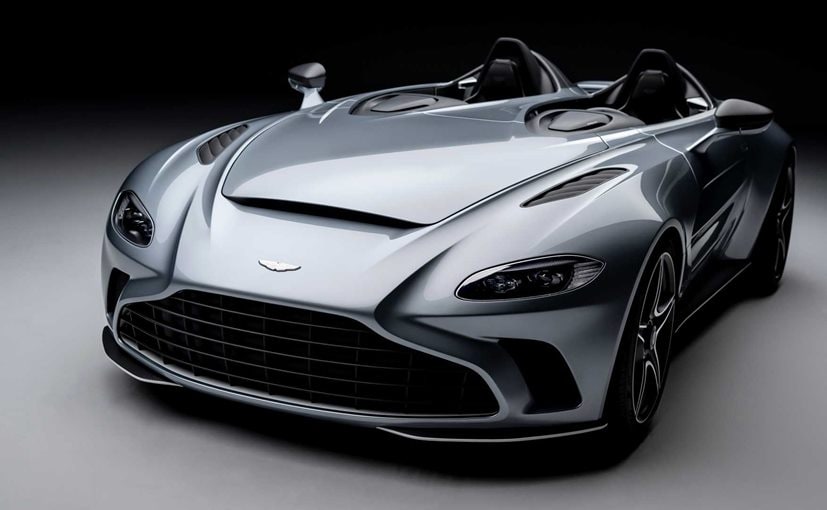 pb4cjork_aston-martin-v12-speedster-breaks-cover-with-a-700-bhp-engine_625x300_04_March_20.jpg