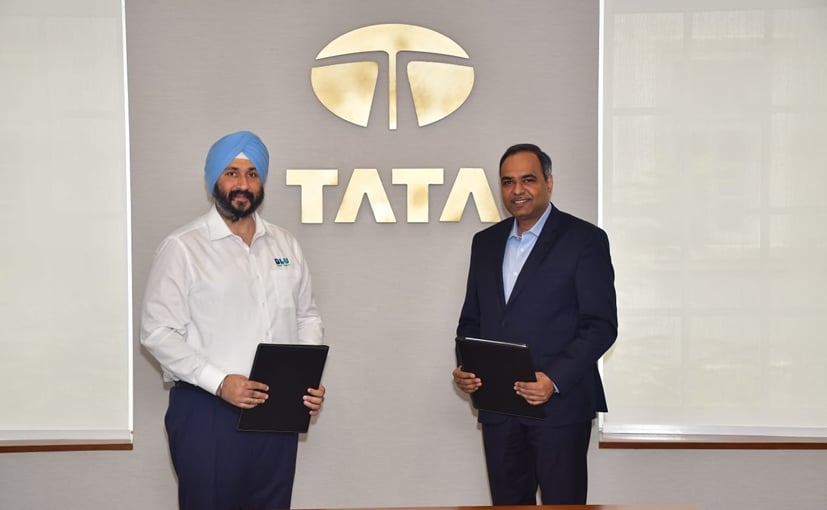 pbs_tata-motors-bags-an-order-for-10000-units-of-the-xprest-ev-from-blusmart-_625x300_06_June_22.jpg
