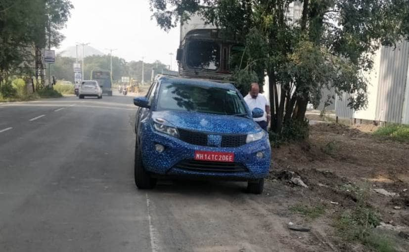 pcsdcm74_tata-nexon-ev-spotted-testing_625x300_15_November_19.jpg