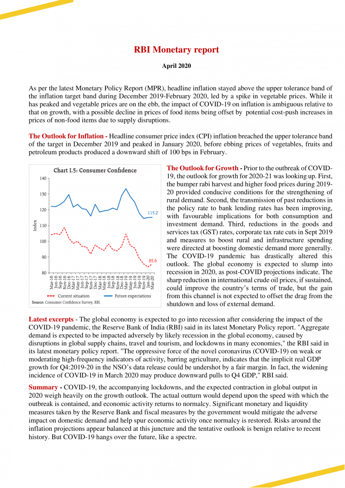 Perceptions Aspirations and Anticipations - Laqshya Insights Group Report-22.png