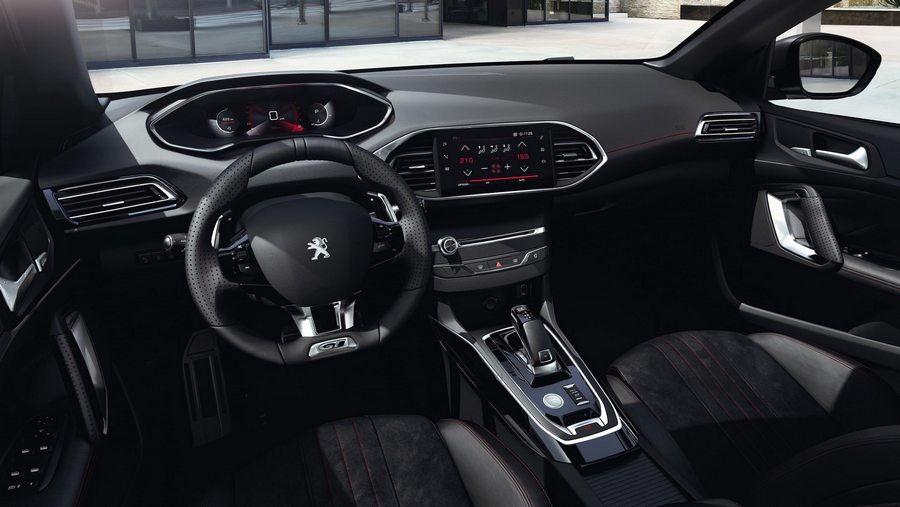 Peugeot 308-9.jpg