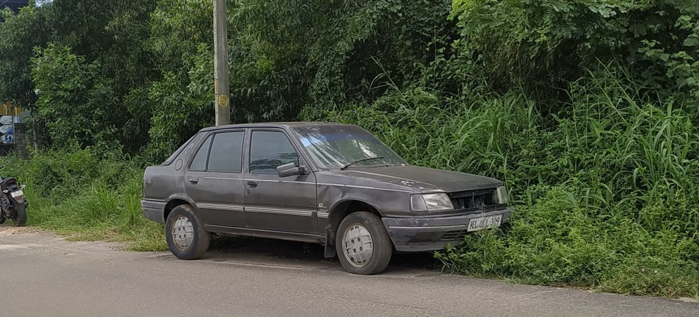 Peugeot 309 2019-10-26 14-28-44e.jpg