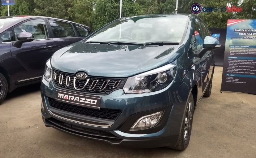 pfsf46c_mahindra-marazzo-by-dc-design-_625x300_04_September_18.jpg