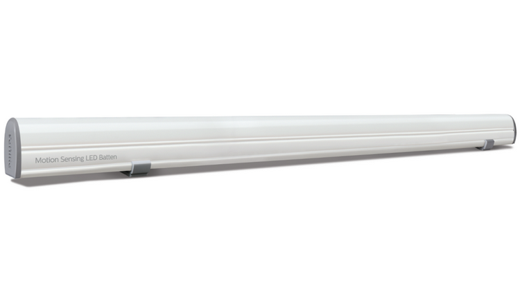 Philips-Motion-Sensing-LED-Batten-1024x576.png