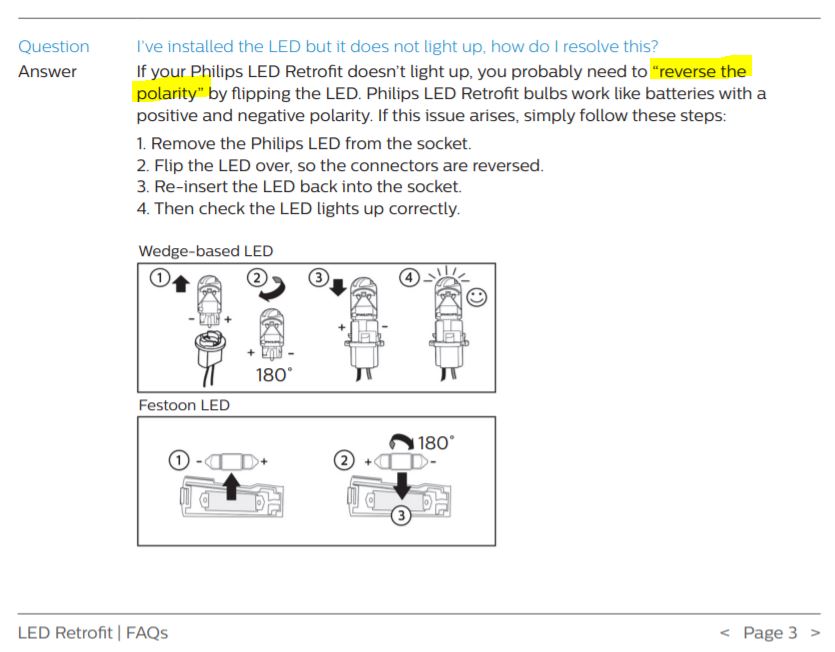 Philips Reversing Polarity Manual.JPG