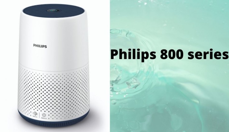 Philips_425_735.jpg