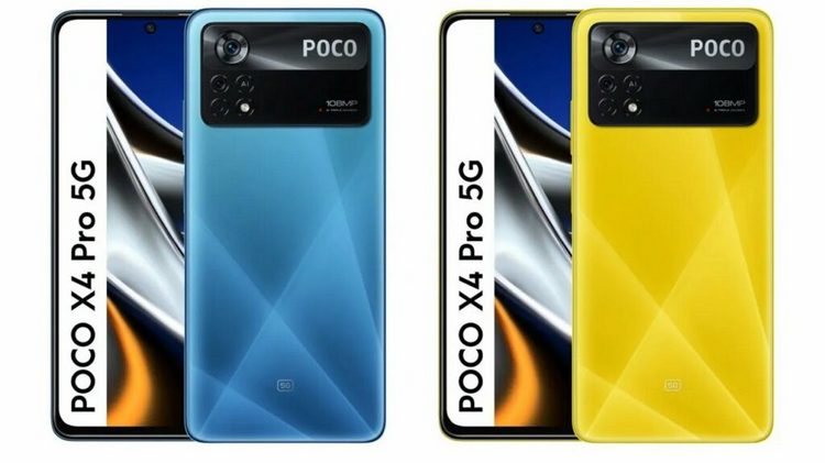 Poco-X4-Pro-5G-3-1024x575.jpg