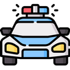 police-car2.png