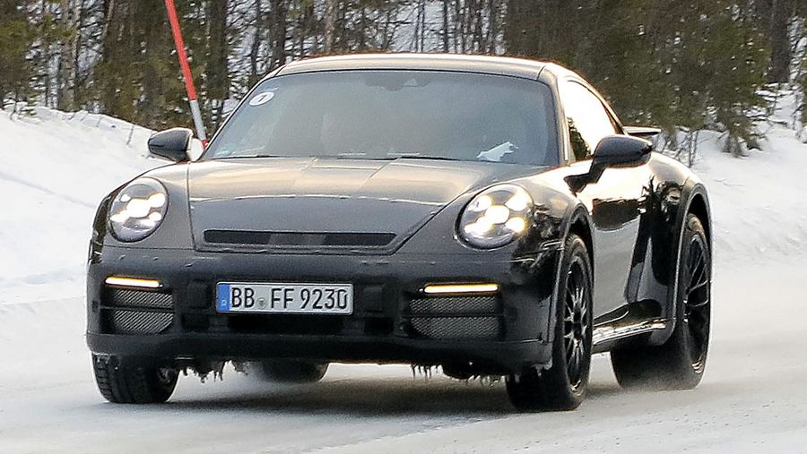 Porsche 911 Safari  spy shots.jpg