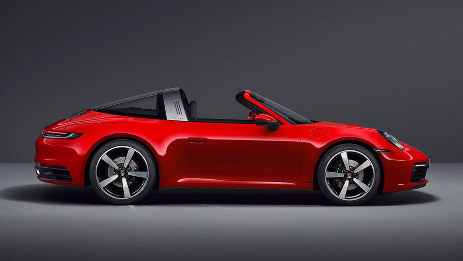 Porsche 911 Targa-15.jpg