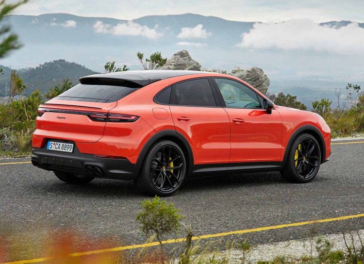 porsche-cayenne-coupe-rear-three-quarters-official-2d41.jpg